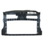 VAUNER 109.234670 Revestimiento frontal - 1