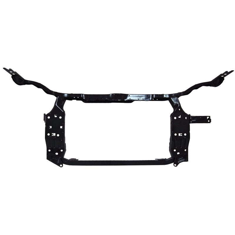 VAUNER 108.805171 Revestimiento frontal - 1
