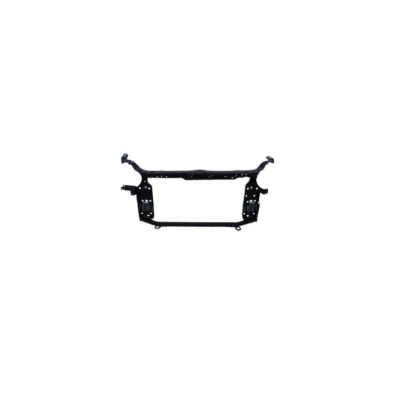 VAUNER 108.804771 Revestimiento frontal - 1