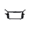 VAUNER 108.804771 Revestimiento frontal - 1