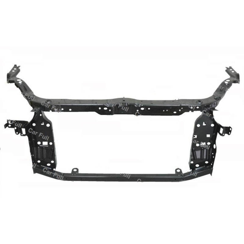 VAUNER 108.805170 Revestimiento frontal - 1