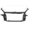 VAUNER 108.805170 Revestimiento frontal - 1