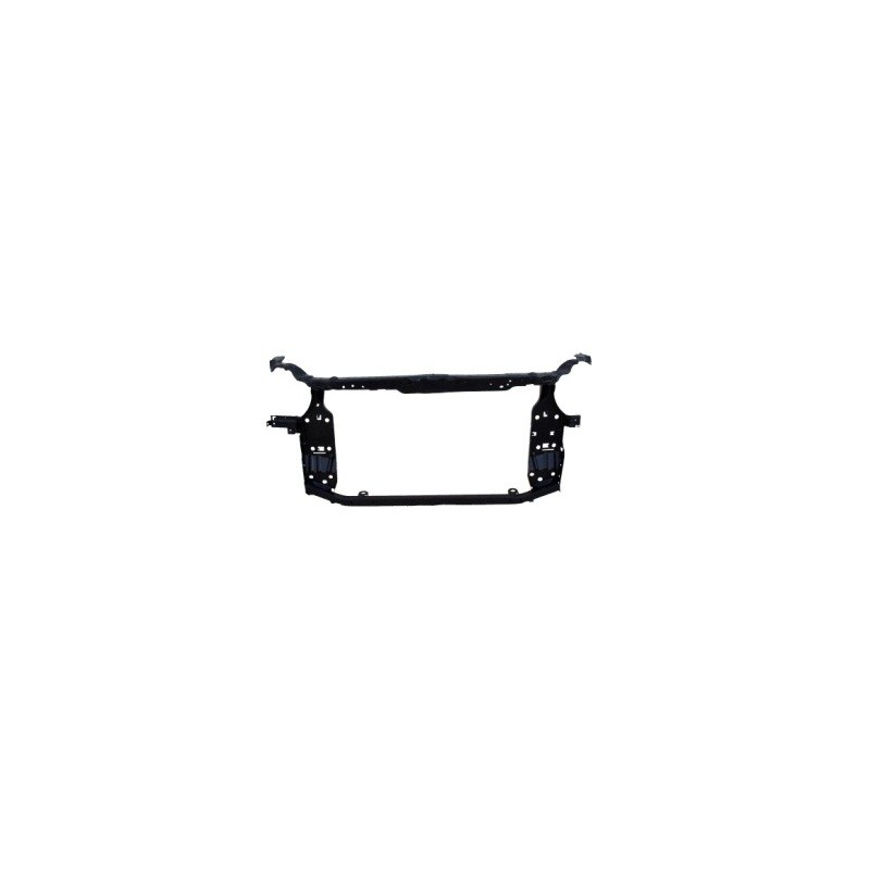 VAUNER 108.804770 Revestimiento frontal - 1