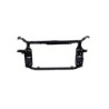 VAUNER 108.804770 Revestimiento frontal - 1