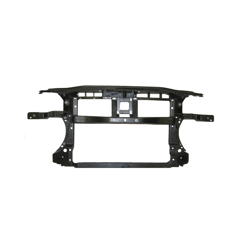VAUNER 109.234171 Revestimiento frontal - 1