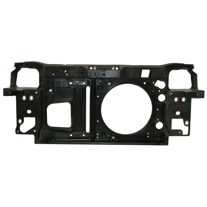 VAUNER 109.232472 Revestimiento frontal - 1