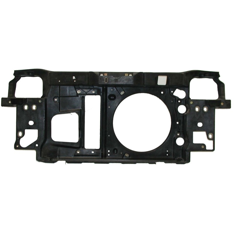 VAUNER 109.232474 Revestimiento frontal - 1