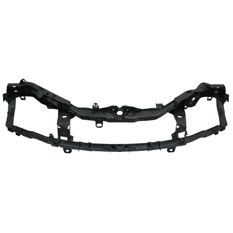 VAUNER 109.105471 Revestimiento frontal - 1