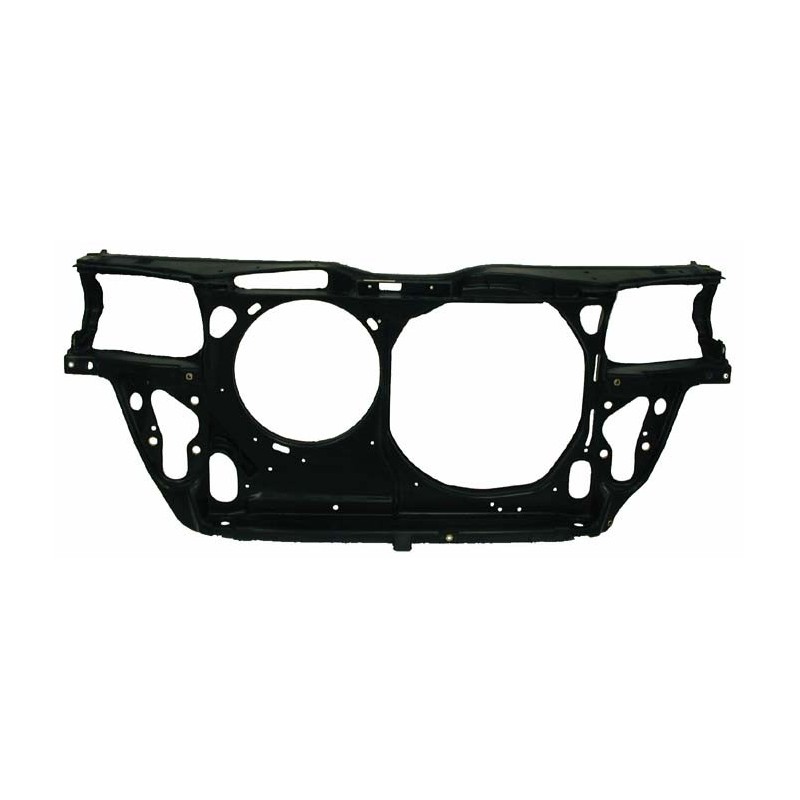 VAUNER 109.231972 Revestimiento frontal - 1