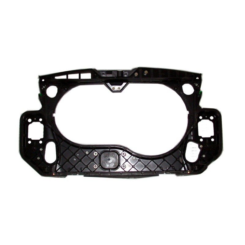 VAUNER 109.022370 Revestimiento frontal - 1