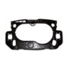 VAUNER 109.022370 Revestimiento frontal - 1