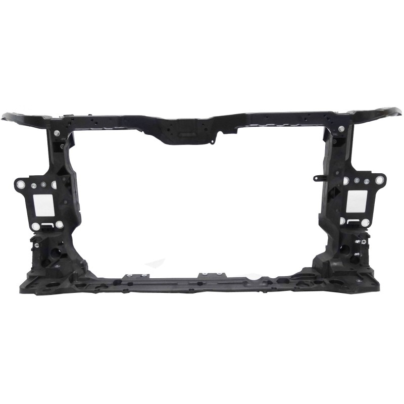 VAUNER 108.503570 Revestimiento frontal - 1