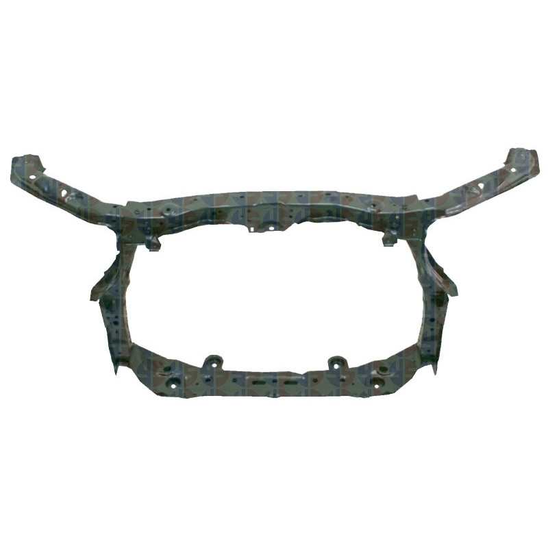 VAUNER 108.502270 Revestimiento frontal - 1