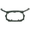 VAUNER 108.502270 Revestimiento frontal - 1