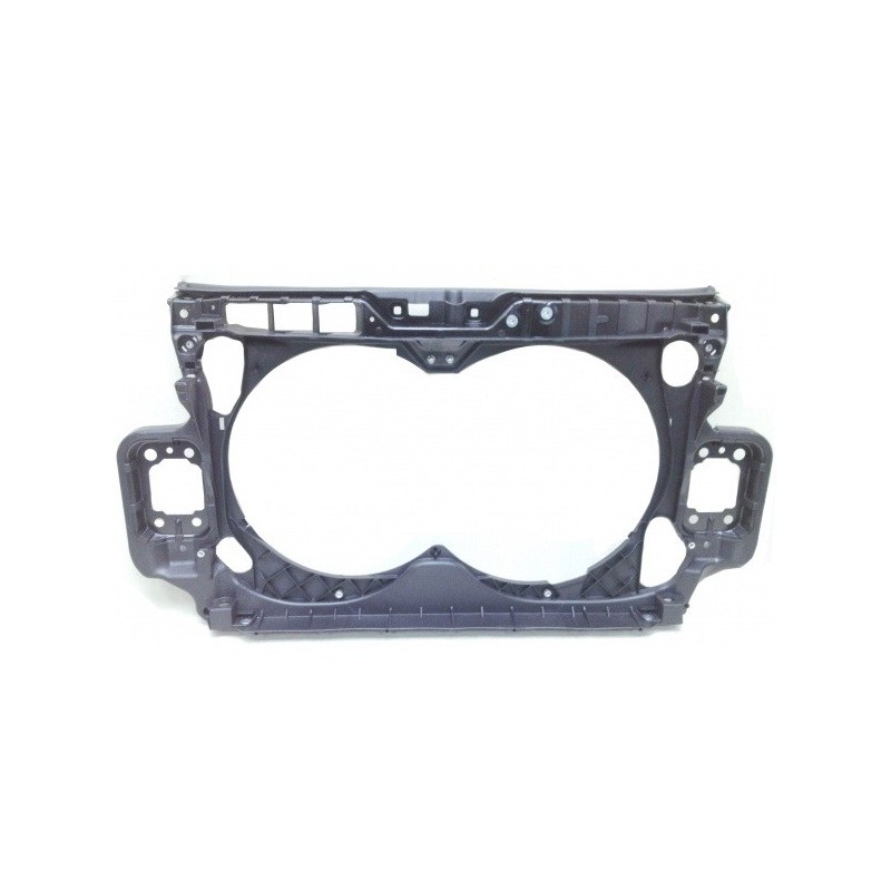 VAUNER 109.022371 Revestimiento frontal - 1