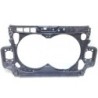 VAUNER 109.022371 Revestimiento frontal - 1