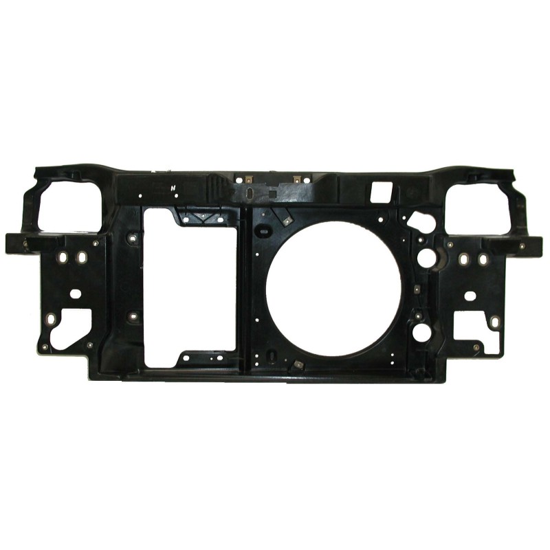 VAUNER 109.232471 Revestimiento frontal - 1