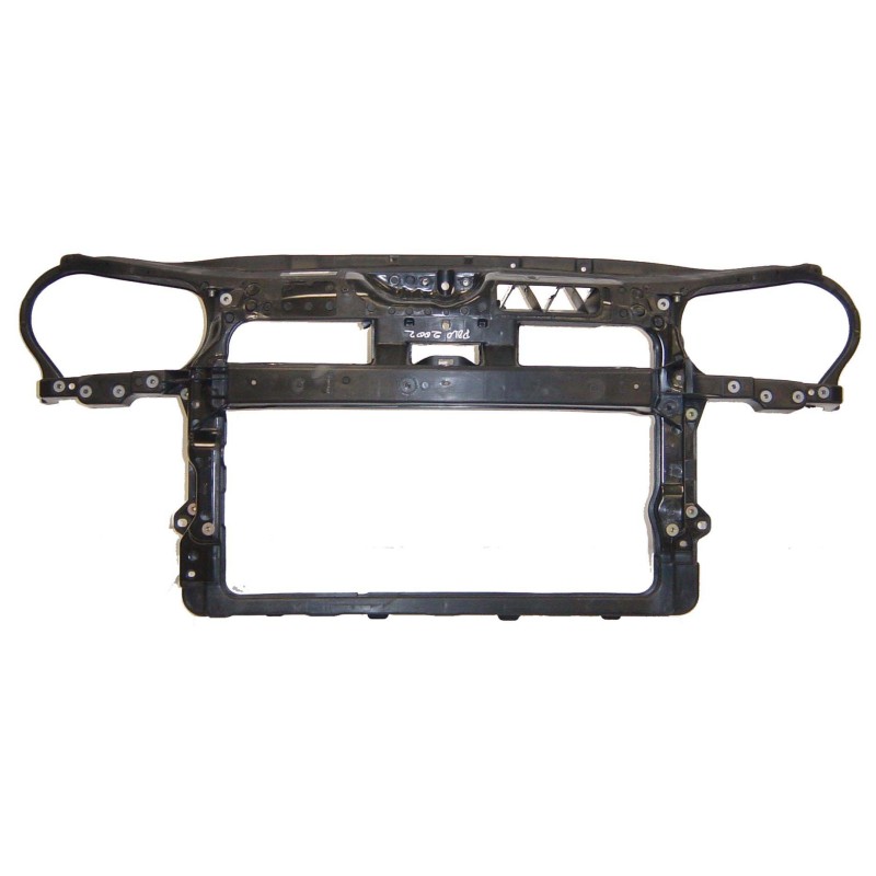 VAUNER 109.232871 Revestimiento frontal - 1