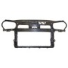 VAUNER 109.232871 Revestimiento frontal - 1
