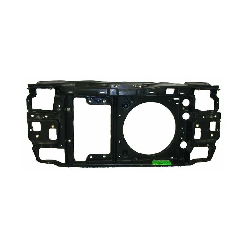 VAUNER 109.231271 Revestimiento frontal - 1