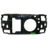 VAUNER 109.231271 Revestimiento frontal - 1