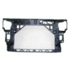 VAUNER 109.212471 Revestimiento frontal - 1