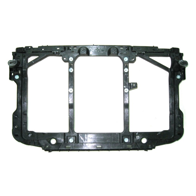 VAUNER 108.602971 Revestimiento frontal - 1