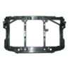 VAUNER 108.602971 Revestimiento frontal - 1