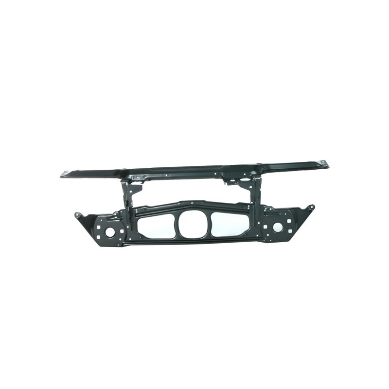 VAUNER 109.060870 Revestimiento frontal - 1