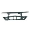 VAUNER 109.060870 Revestimiento frontal - 1