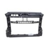 VAUNER 109.236371 Revestimiento frontal - 1