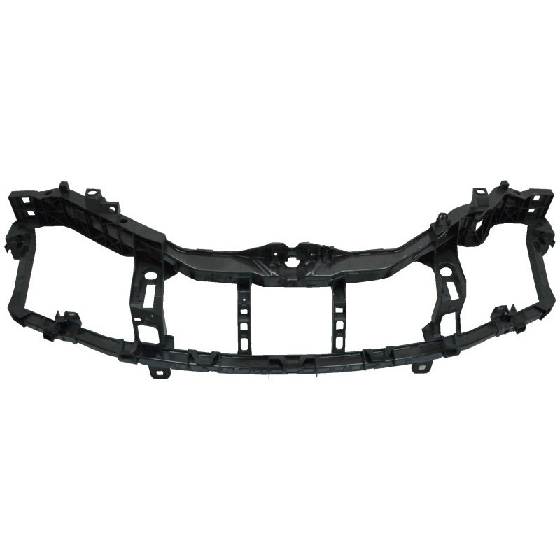 VAUNER 109.105470 Revestimiento frontal - 1