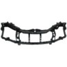 VAUNER 109.105470 Revestimiento frontal - 1