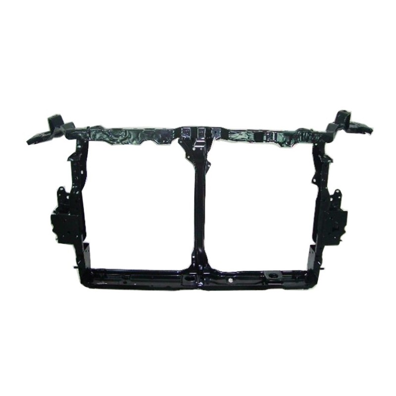 VAUNER 109.164770 Revestimiento frontal - 1