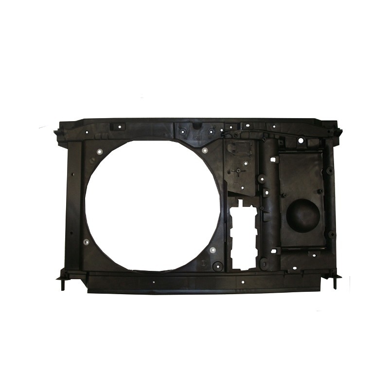 VAUNER 109.073671 Revestimiento frontal - 1