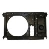 VAUNER 109.073671 Revestimiento frontal - 1