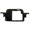 VAUNER 109.195372 Revestimiento frontal - 1