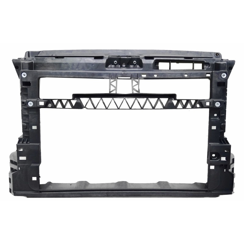 VAUNER 109.236372 Revestimiento frontal - 1