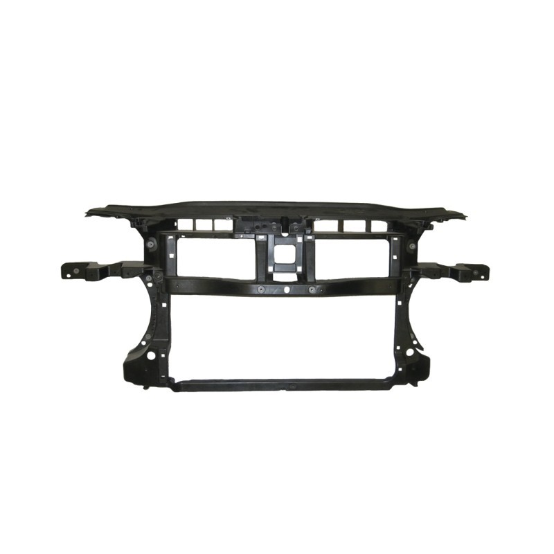 VAUNER 109.234170 Revestimiento frontal - 1