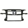VAUNER 109.234170 Revestimiento frontal - 1