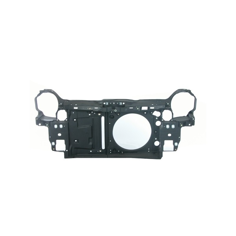 VAUNER 109.232370 Revestimiento frontal - 1