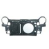 VAUNER 109.232370 Revestimiento frontal - 1