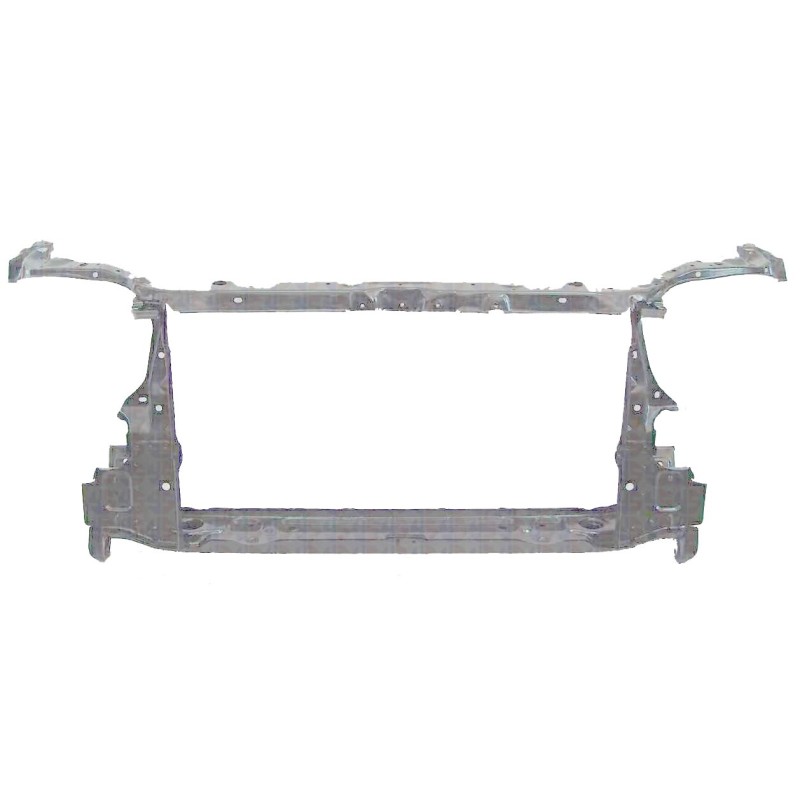 VAUNER 108.905370 Revestimiento frontal - 1