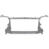 VAUNER 108.905370 Revestimiento frontal - 1