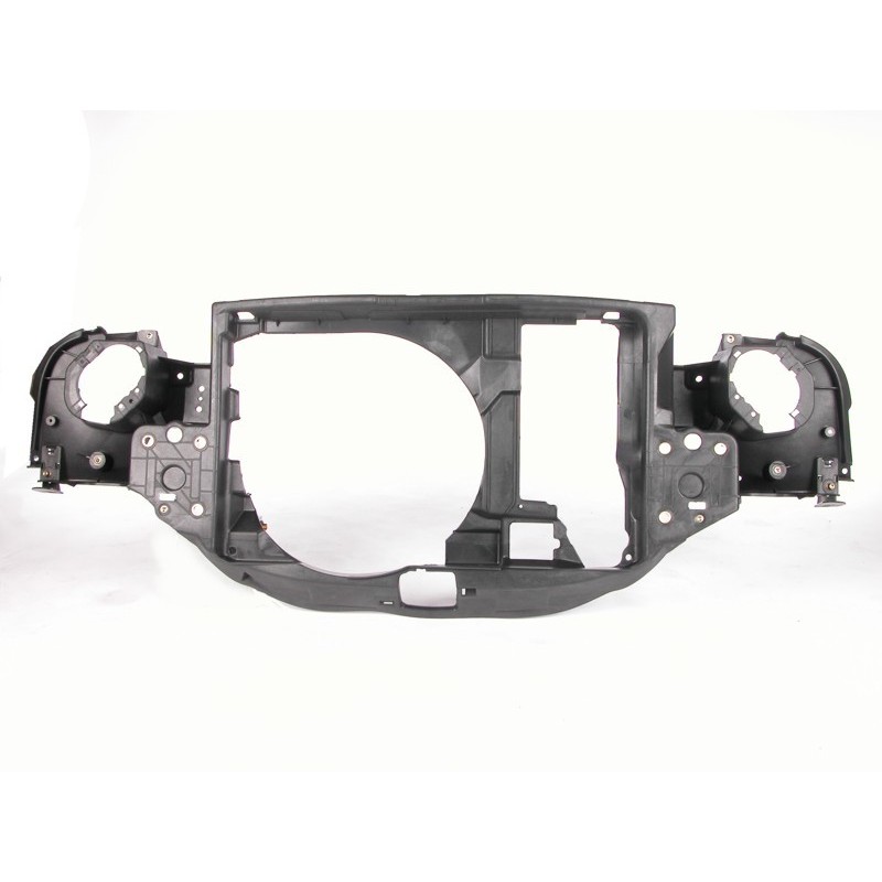 VAUNER 109.150270 Revestimiento frontal - 1