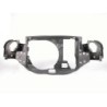 VAUNER 109.150270 Revestimiento frontal - 1