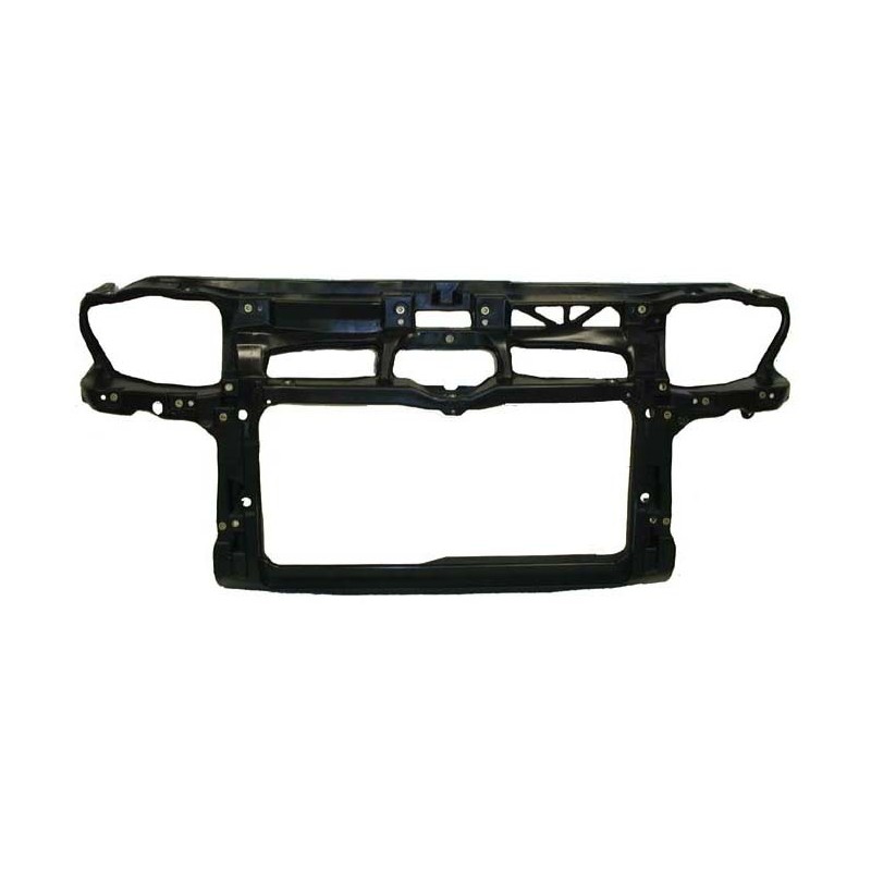 VAUNER 109.232171 Revestimiento frontal - 1