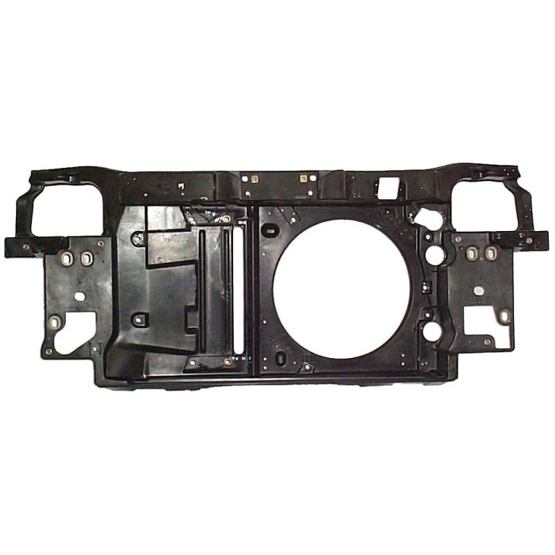 VAUNER 109.232470 Revestimiento frontal - 1