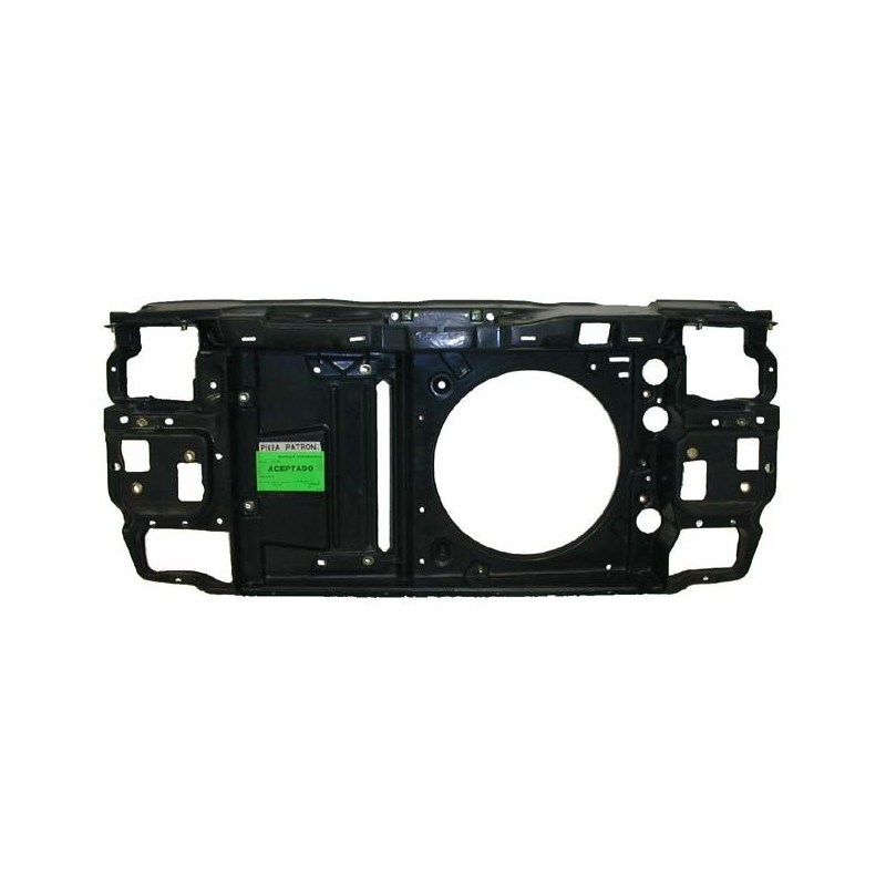 VAUNER 109.231270 Revestimiento frontal - 1