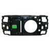 VAUNER 109.231270 Revestimiento frontal - 1